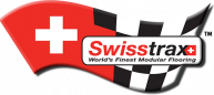 Swisstrax